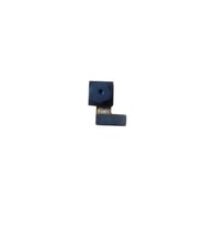 Reeder P13 Blue 2022 Ön Kamera