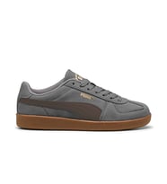 Puma PUMA CLUB LT ESD Unisex Günlük Ayakkabı 40732906 Mavi