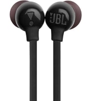 JBL Tune 115BT Kulak İçi Bluetooth Kulaklık Siyah Teşhir