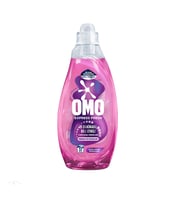 Express Siyah&Renkli 1480ml 1 Adet