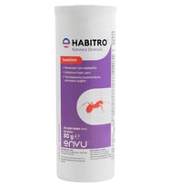 Envu Habıtro Karınca Granülü 80 G