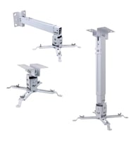 Powermaster PM-39096 Projeksiyon Standı (60-100Cm) Askı Aparatı