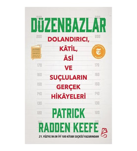 Düzenbazlar