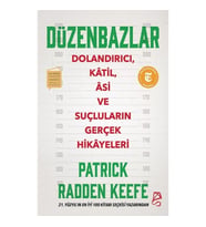 Düzenbazlar