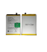 Oppo Realme C15/C12/C13 Batarya Pil Blp793