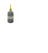 Hp Laserjet 1018 Uyumlu 12A-Q2612A Toner Tozu 500 Gr Hunili Şişe