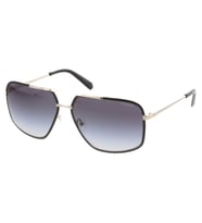 Guess GU00167 02B 60-14-140 Erkek Güneş Gözlüğü