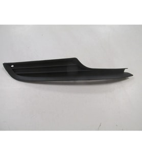 VOLKSWAGEN GOLF- 7- 13/17; SİS LAMBA ALT KAPAĞI SAĞ SİYAH (TW) 5G0854662RYP 1013-2063