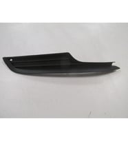 VOLKSWAGEN GOLF- 7- 13/17; SİS LAMBA ALT KAPAĞI SAĞ SİYAH (TW) 5G0854662RYP 1013-2063