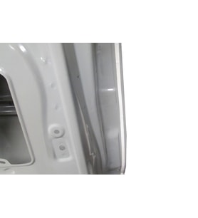 Chery Tiggo 8 23/24 Arka Kapı Komle Sol (Tw)