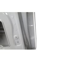 Chery Tiggo 8 23/24 Arka Kapı Komle Sol (Tw)