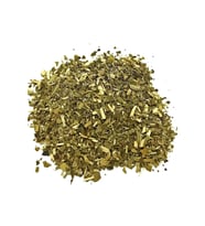 Saf(1.Kalite) Mate Çayı Yaprağı 100 gr