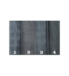 10 Telli Unisex Otomatik Rüzgarda Kırılmaz Su Geçirmez Şemsiye