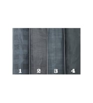 10 Telli Unisex Otomatik Rüzgarda Kırılmaz Su Geçirmez Şemsiye