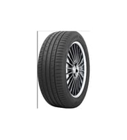 255/60R17 106V PROXES T1 SPORT SUV TOYO YAZ LASTİĞİ 2013    **