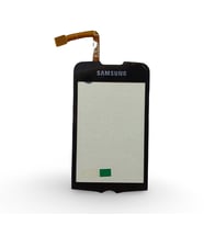 i5700 Dokunmatik Samsung Galaxy Spica GT-i5700 Uyumlu Siyah Dokunmatik