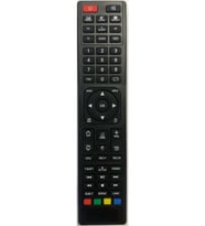 MAZA 1218 Telenova Led-lcd Tv Kumandası ECX05702(uyumlu)