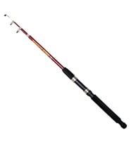 REMIXON SPEED 2.10 20-60GR TELE KAMIŞ RED
