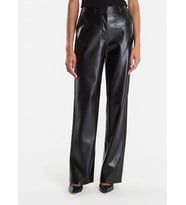 Zanita Kadın Relaxed Fit Pantolon