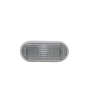 FORD FOCUS ÖN ÇAMURLUK SİNYALİ BEYAZ STANDART 04-08 FOR10FO052 4M5A13K309AA