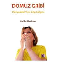 Domuz Gribi