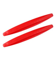 Tampon koruyucu set kırmızı / DATK18