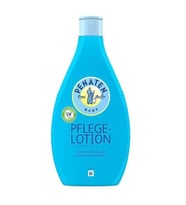 Penaten Penaten Baby Bebek Bakım Losyonu 400 Ml