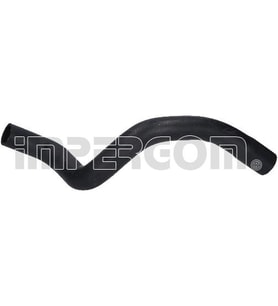 Opel Corsa C Z14XE Z16SE 2000-2009 Motor Yağ Soğutucu Radyatör Hortum Cikisi Ön 1336243 Ibras