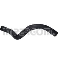 Opel Corsa C Z14XE Z16SE 2000-2009 Motor Yağ Soğutucu Radyatör Hortum Cikisi Ön 1336243 Ibras
