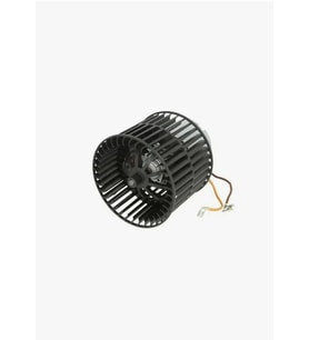 KALORİFER MOTORU 12V OPEL ASTRA F-ASTRA F CLASSIC-CALIBRA A-VECTRA A-SAAB 900 II (MEK.-KLİMALI)
