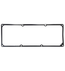 Renault Clio Üst Kapak Contasi 7700274003 Nextpart
