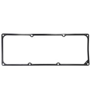 Renault Clio Üst Kapak Contasi 7700274003 Nextpart