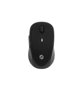 Frisby FM-270WM Kablosuz Sessiz Mouse