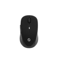 Frisby FM-270WM Kablosuz Sessiz Mouse