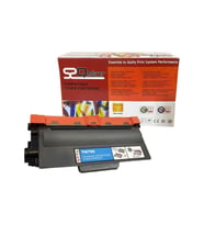 QSTAR BROTHER TN 750 3385 MUADİL TONER
