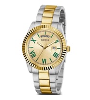 Guess Gugw0265g14 Erkek Kol Saati