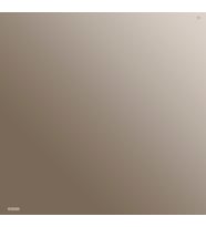 34 Armine Sura İpek Degrade Eşarp 8971D