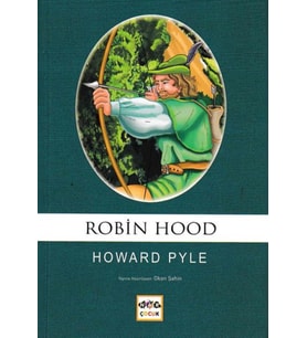Robin Hood