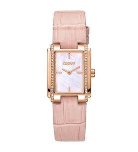 DKNY DK1L122L0025 Kadın Kol Saati