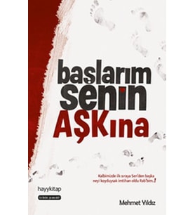 Başlarım Senin Aşkına