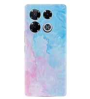 Infinix Note 40 4G Kılıf HD Baskılı / ZXS4-XA14/144 1385