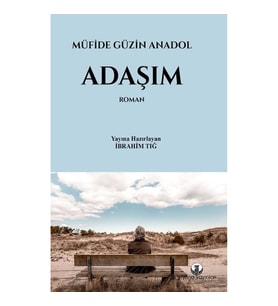 Adaşım