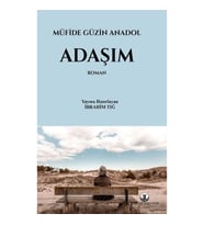 Adaşım