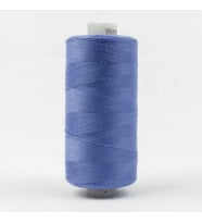 Wonderfil Polyester Dikiş İpliği - DS226 - Governor Bay