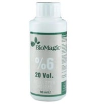 Keratin ve Arganlı Amonyaksız Doğal Saç Boyası 66-33 Koyu Kumral Dore 60 ml Boya ve Oksidan