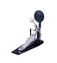 Maxtone BD-786 Bas Davul Çalışma Pedi (Pedallı)