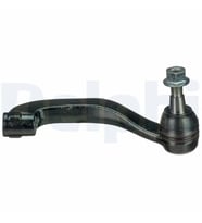 DELPHI TA3307 Rot Basi Sag 2N0423812 65467100002