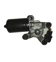 Silecek Motor Accent 95-00 Elantra 96-00 98100-29000
