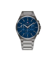 Tommy Hilfiger Th1792089 Erkek Kol Saati - Yeni Sezon