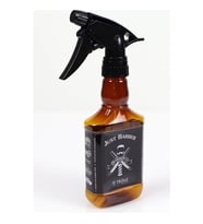 Trina Berber Sprey Şişesi 250 ml